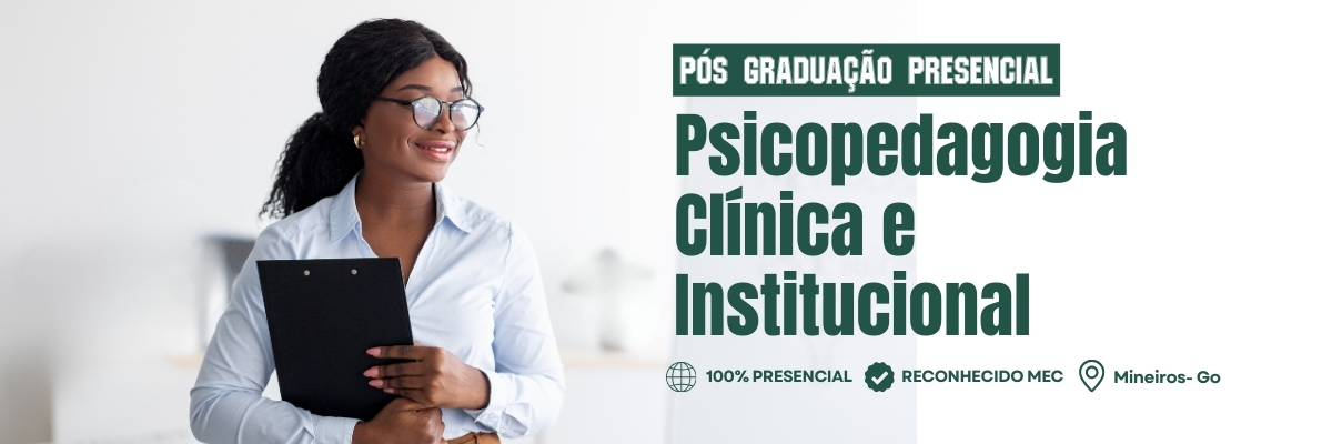 Logo Infinite Educação